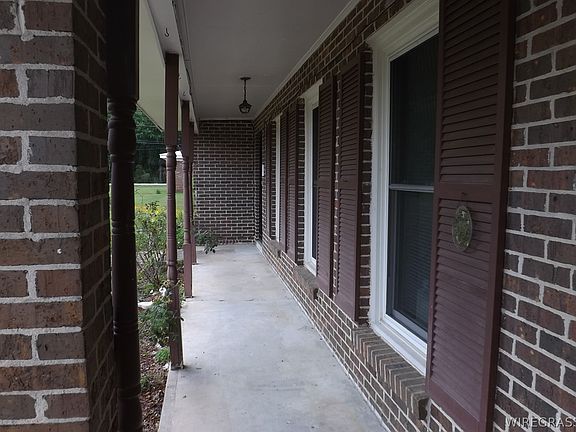 2nd image of 1113 Oak Ave