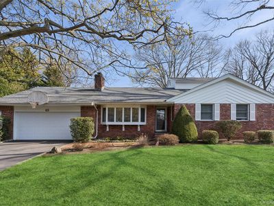 65 Drohan Street, Huntington, NY, 11743
