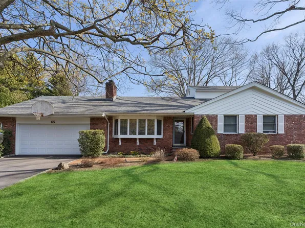 65 Drohan Street, Huntington, NY 11743