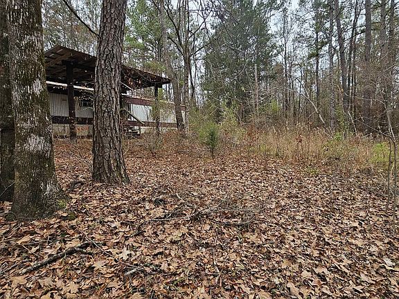 5th image of 173 County Road 582 #1