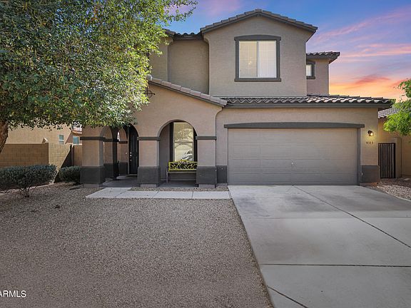 2nd image of 9313 W ODEUM Lane
