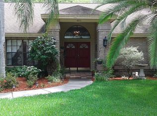 4511 Glenbrook Dr, Palm Harbor, FL 34683