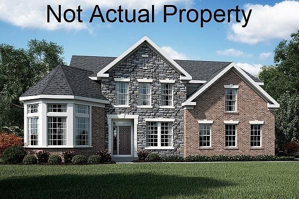 1st image of 2600 Russell Woods Dr