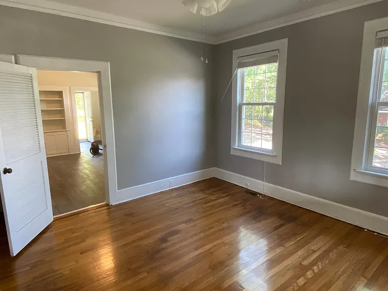 138 S Marion St — Photo 7