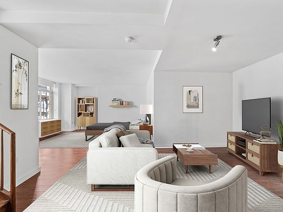 2nd image of 100 John St APT 1603