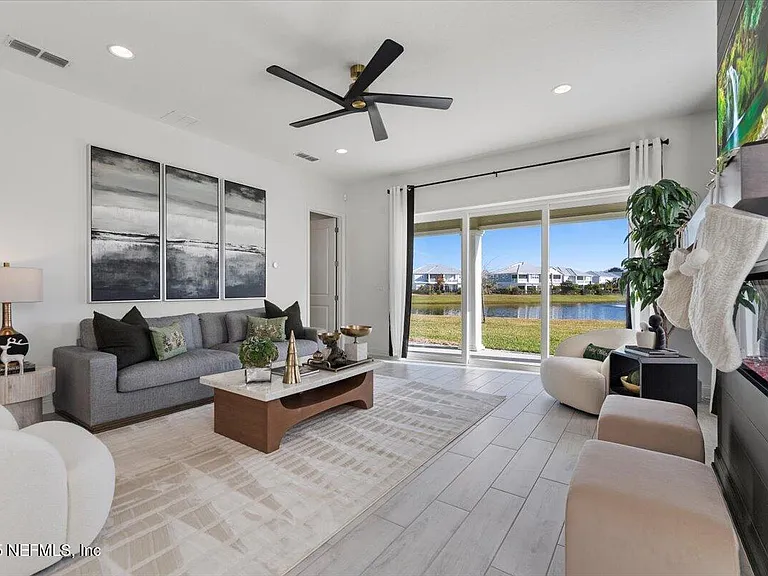 492 Rum Runner Way — Photo 12