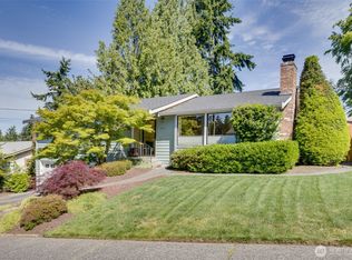 6901 226th Pl SW, Mountlake Terrace, WA 98043