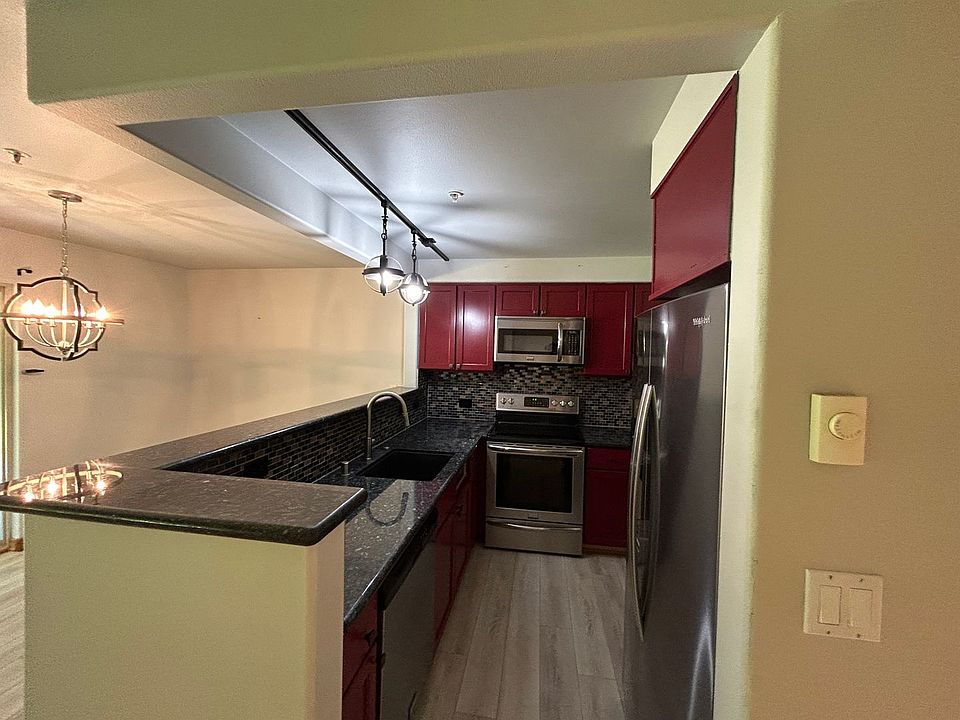 Country Club Villas Condominiums Apartment Rentals Blaine, WA Zillow