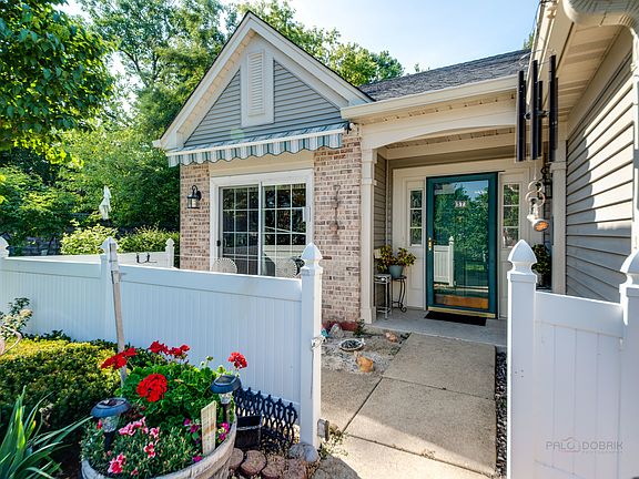 3rd image of 57 Conway Ct