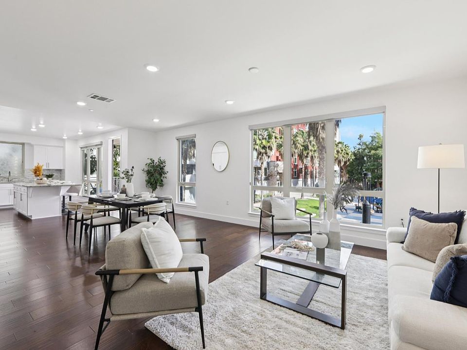 1st image of 390 Riesling Ave #21