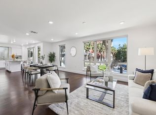 390 Riesling Ave #21, Milpitas, CA 95035