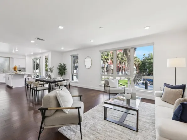 390 Riesling Ave #21, Milpitas, CA 95035