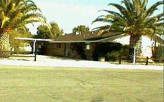 1st image of 2776 W Calle Arandas