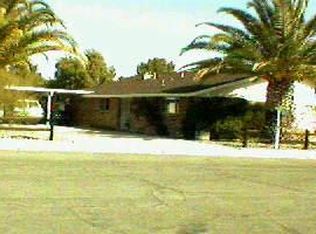 2776 W Calle Arandas, Tucson, AZ 85745