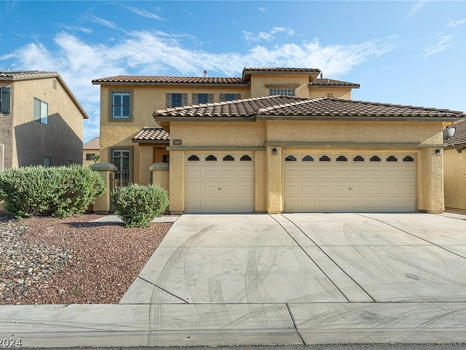 1st image of 6221 Windy Waters Ct