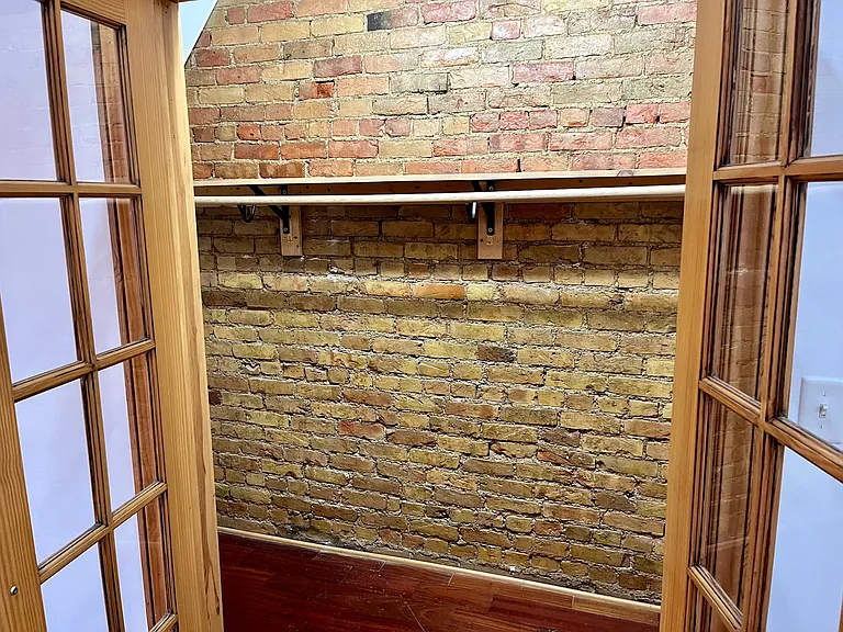 216 N Center St #2 — Photo 24