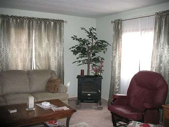 2nd image of 2311 W 16th Ave Lot 166