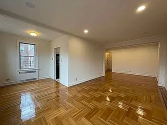 Rented by Contact Realty