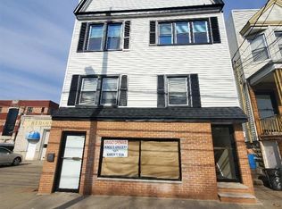 625 Kennedy Blvd APT 3, Bayonne, NJ 07002