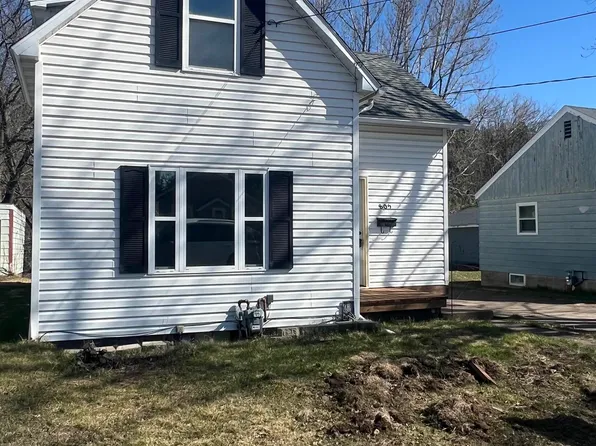 805 Park Ave, Cloquet, MN 55720
