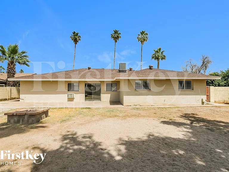3238 S Evergreen Rd — Photo 14