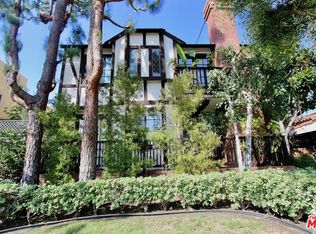 1138 21st St APT 1, Santa Monica, CA 90403