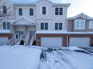 20157 Holister Ln, Lakeville, MN 55044