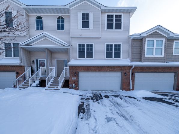 20157 Holister Ln