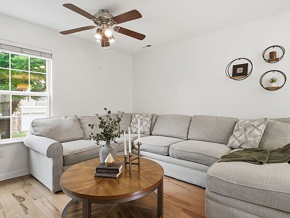 5th image of 1139 Keystone Ln