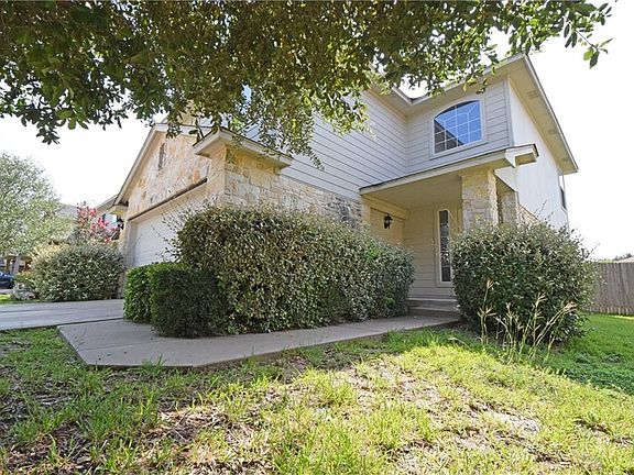 2nd image of 544 Woodsorrel Way