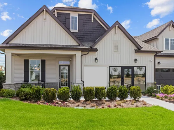25542 W Alabaster Cir, Plainfield, IL 60544