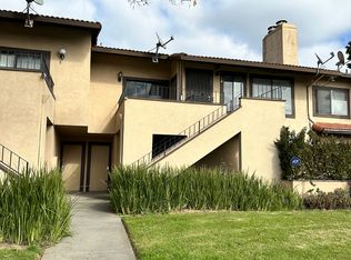 36836 San Pedro Dr, Fremont, CA 94536