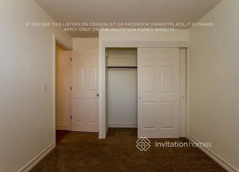 1772 S Genoa Way — Photo 12