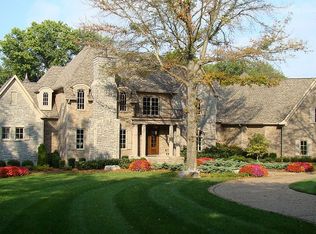 107 Bluegrass Cv, Hendersonville, TN 37075