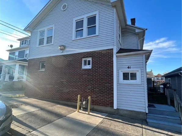 41 Erie Ave, Dayton, OH 45410