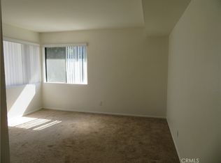 1331 Massachusetts Ave APT 203, Riverside, CA 92507