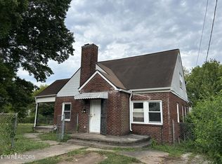 2650 Parkview Ave, Knoxville, TN 37914