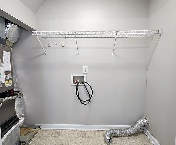 2506 S Ridge Ave — Photo 6