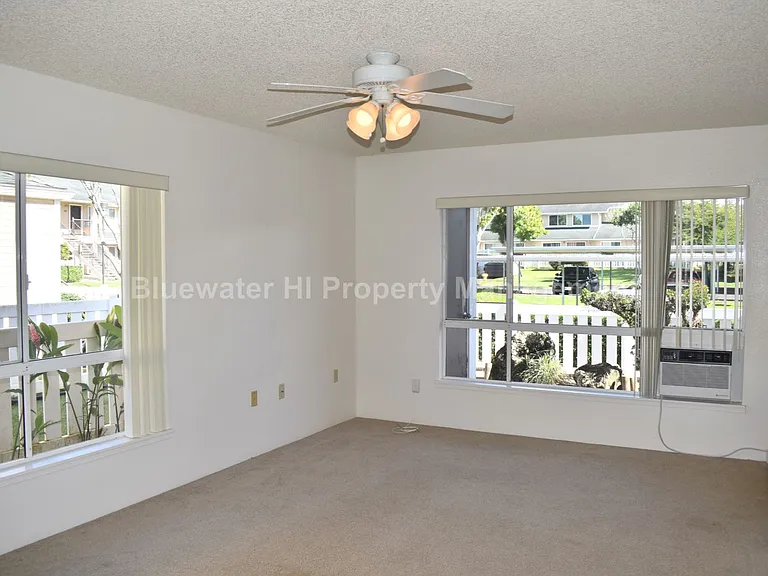 95-1059 Koolani Dr #8 — Photo 2