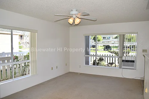 95-1059 Koolani Dr #8 Photo 1