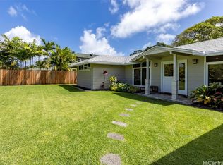 181 Kuulei Rd, Kailua, HI 96734