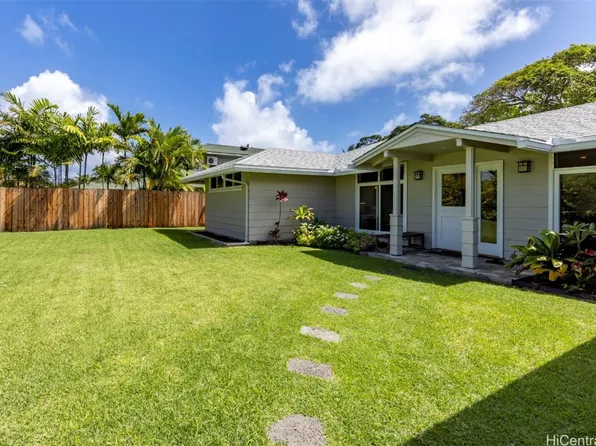 181 Kuulei Rd, Kailua, HI 96734