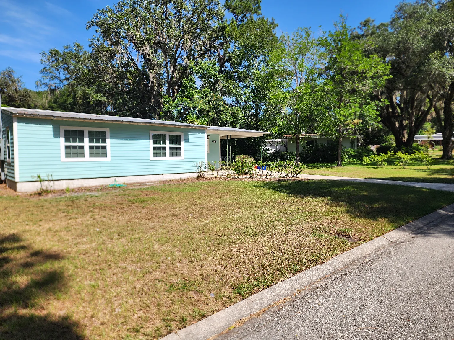 2 bed, 980 sqft, $1,650 — Photo 3