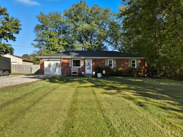 2370 State Route 131, Goshen, OH 45122