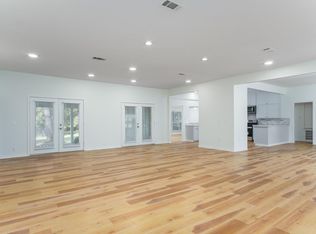 313 S 22nd Ave, Hattiesburg, MS 39401