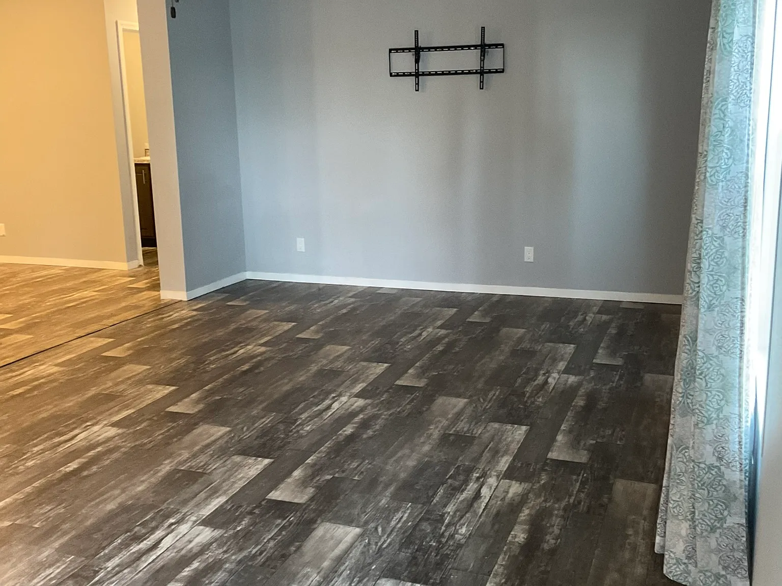 3 bed, 1500 sqft, $1,750 — Photo 3