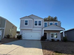 1108 Saltgrass Way, Myrtle Beach, SC 29588