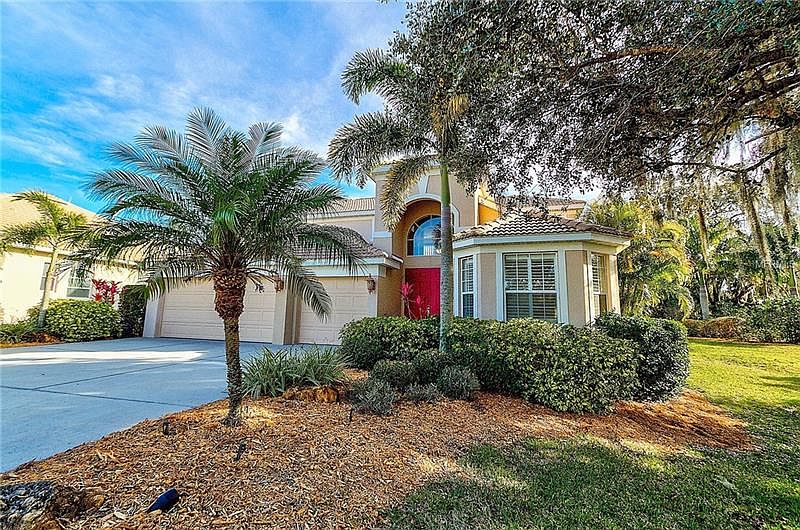 1st image of 1708 Pinyon Pine Dr