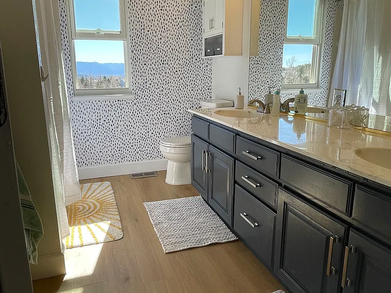 2625 Heathrow Dr — Photo 19