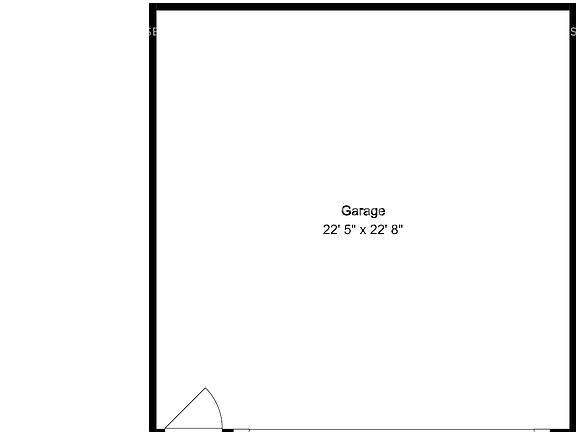 2nd image of 16907 Elmwood Glen Ct